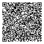 QR код "Красное & Белое"