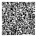 QR код "SoVa Studio"