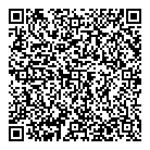 QR код "Сибарис"