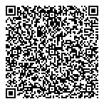 QR код "Веста"