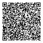 QR код "RUKKOLA"