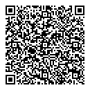 QR код "Валентина"
