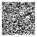 QR код "Karatsilver"
