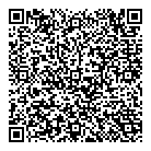 QR код "DES PLACE"