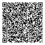 QR код "Летай-тур"