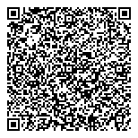 QR код "ГЕОСЕРВИС"