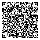 QR код "ЗооВолга"
