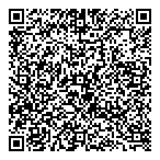 QR код "Автогенмаш-Плюс"