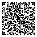 QR код "Rossi"