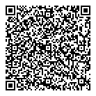 QR код "НК"