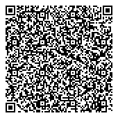QR код "Парк Новослободский"