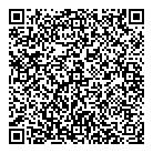 QR код "Инарго"