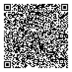 QR код "Лесник"