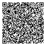 QR код "Несущие конструкции"