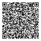QR код "Alex-service"