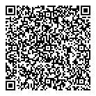 QR код "Арт желания"