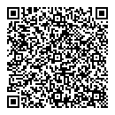 QR код "ГУЖФ"