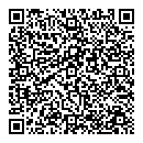QR код "Коннект"