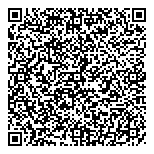 QR код "СИСАДМИН-ВЛГ.РУ"