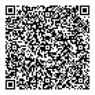 QR код "Ассорти идей"
