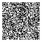 QR код "COPYtoshka"