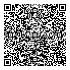 QR код "ЭНКОМ"