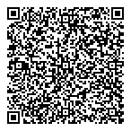 QR код "V-marketing"