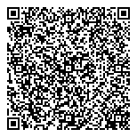 QR код "Рождество"