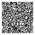 QR код "ВиД"