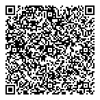 QR код "Владопт"