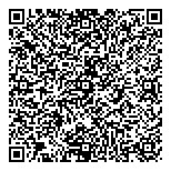 QR код "Крузак"