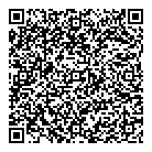 QR код "Кристалл"