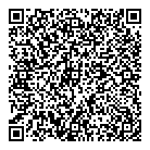 QR код "LOGMAN"
