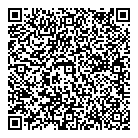 QR код "Колос"
