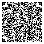 QR код "MODELLINE"