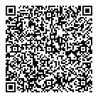 QR код "Быт-Сервис"