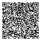 QR код "Молвест"