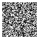 QR код "Розмарин"