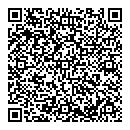 QR код "Море пива"