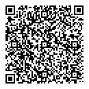 QR код "Belaton"