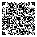 QR код "Beer Fest"