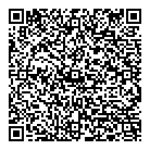 QR код "Нова"