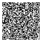 QR код "RED Steak & Wine"