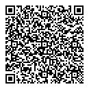 QR код "BeerHouse"