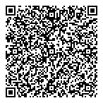 QR код "Trinity-parts"
