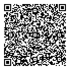 QR код "Стройальянс"