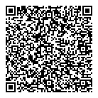 QR код "Россиянка"