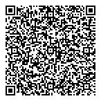 QR код "The iStore"