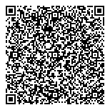 QR код "Апекс"