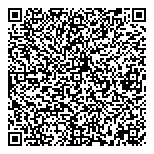 QR код "Мёд России"